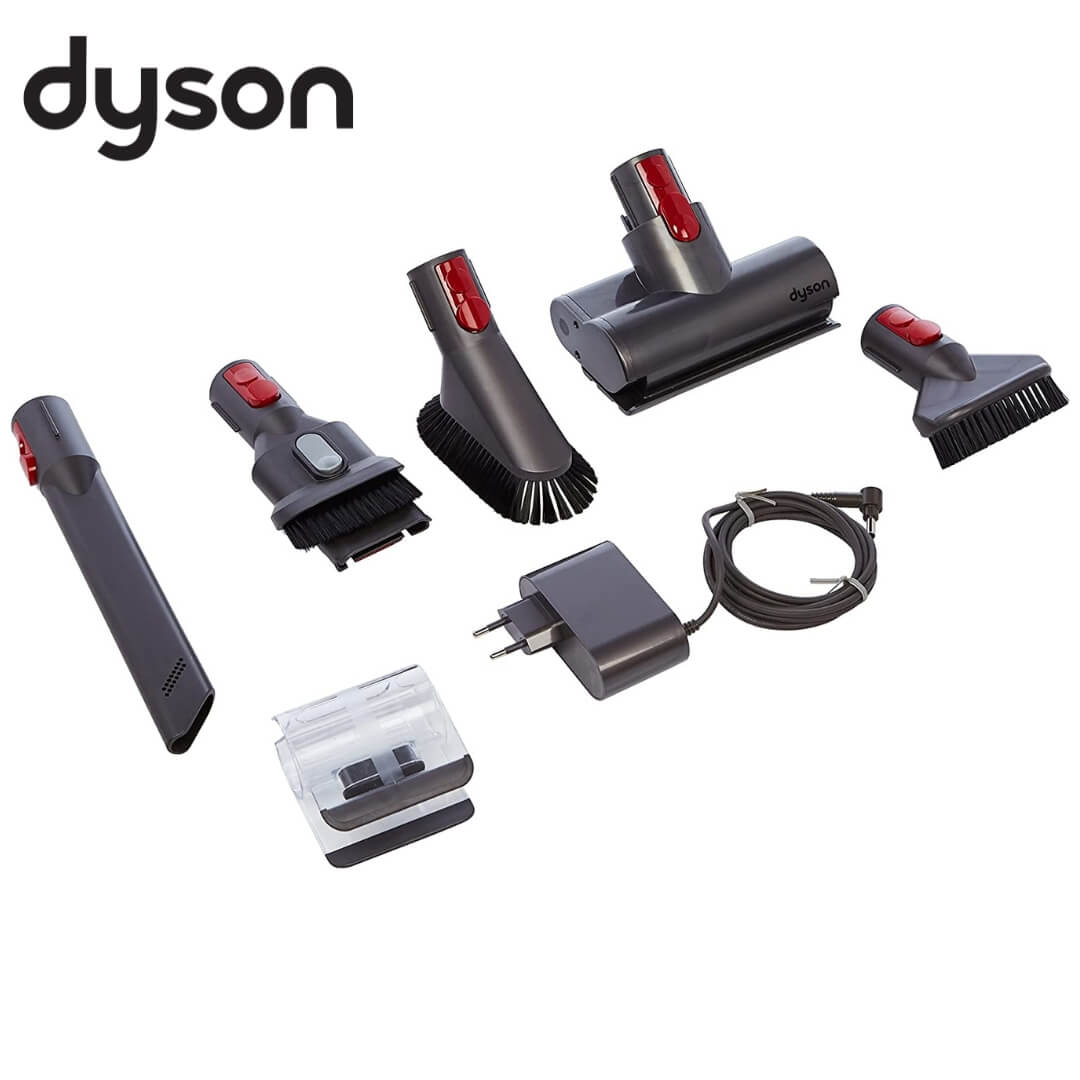 Aspirateur sans-fil Dyson Cyclone V11™ Absolute + Accessoires